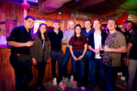 BUSSI BUSSI BAR-80er 90er Party 2026-7712