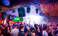BUSSI BUSSI BAR-80er 90er Party 2026-7727
