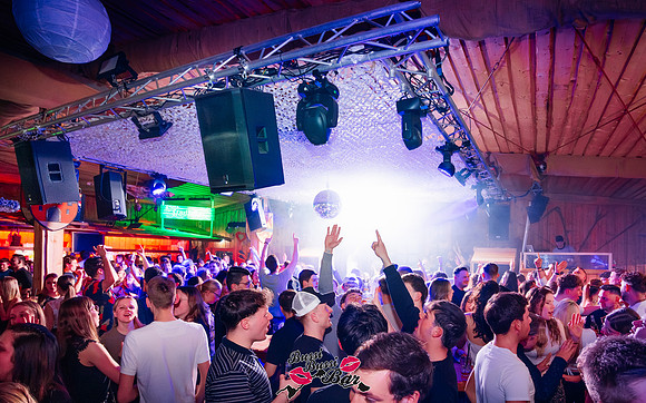 BUSSI BUSSI BAR-80er 90er Party 2026-7727