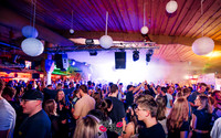 BUSSI BUSSI BAR-80er 90er Party 2026-7655