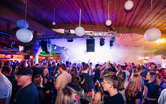 BUSSI BUSSI BAR-80er 90er Party 2026-7655