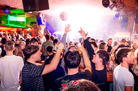 BUSSI BUSSI BAR-80er 90er Party 2026-7741