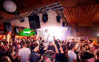 BUSSI BUSSI BAR-80er 90er Party 2026-7733