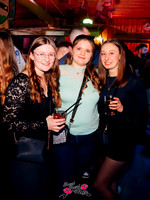 BUSSI BUSSI BAR-80er 90er Party 2026-7789