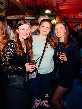 BUSSI BUSSI BAR-80er 90er Party 2026-7789