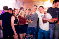 BUSSI BUSSI BAR-80er 90er Party 2026-7769