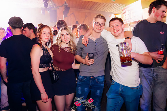 BUSSI BUSSI BAR-80er 90er Party 2026-7769