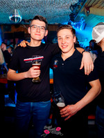 BUSSI BUSSI BAR-80er 90er Party 2026-7829