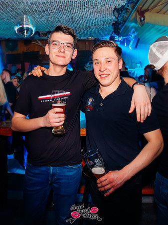 BUSSI BUSSI BAR-80er 90er Party 2026-7829
