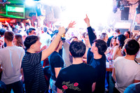 BUSSI BUSSI BAR-80er 90er Party 2026-7755