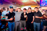 BUSSI BUSSI BAR-80er 90er Party 2026-7794