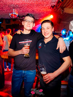 BUSSI BUSSI BAR-80er 90er Party 2026-7837