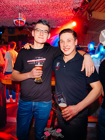 BUSSI BUSSI BAR-80er 90er Party 2026-7837