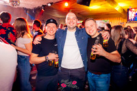 BUSSI BUSSI BAR-80er 90er Party 2026-7844