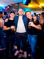 BUSSI BUSSI BAR-80er 90er Party 2026-7851