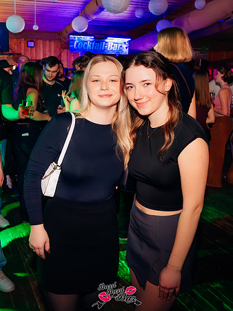 BUSSI BUSSI BAR-80er 90er Party 2026-7899