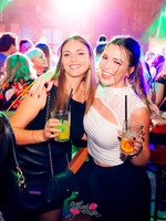 BUSSI BUSSI BAR | 80er 90er PARTY 2026