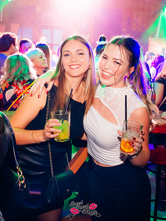 BUSSI BUSSI BAR-80er 90er Party 2026-7862