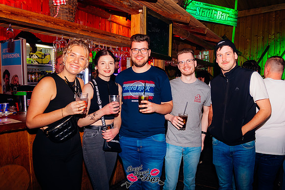 BUSSI BUSSI BAR-80er 90er Party 2026-7916
