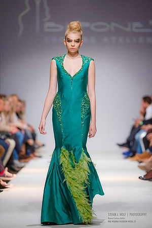 MQVFW13-behind the scenes-77