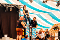 VOLKSFEST-WALDKIRCHEN 2025-T3-2675