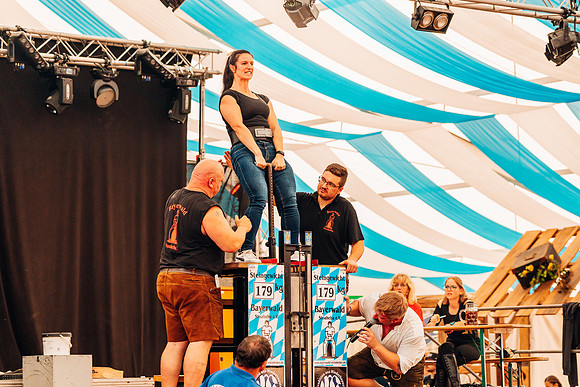 VOLKSFEST-WALDKIRCHEN 2025-T3-2675