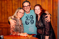 Nightlight-invites DJ PAT-2429