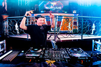 Nightlight-invites DJ PAT-2527