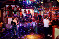 Nightlight-invites DJ PAT-2462