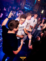 Nightlight-invites DJ PAT-2583