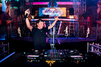 Nightlight-invites DJ PAT-2530