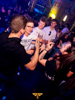 Nightlight-invites DJ PAT-2600