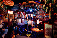 Nightlight-invites DJ PAT-2469
