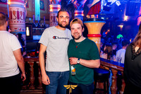 Nightlight-invites DJ PAT-2689