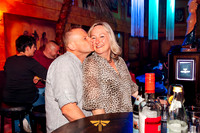 Nightlight-invites DJ PAT-2717