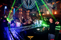 Nightlight-invites DJ PAT-2645