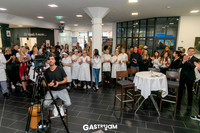 GASTROJAM-Wohnzimmer goes Landeck-007
