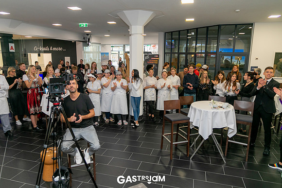 GASTROJAM-Wohnzimmer goes Landeck-007