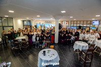 GASTROJAM-Wohnzimmer goes Landeck-008