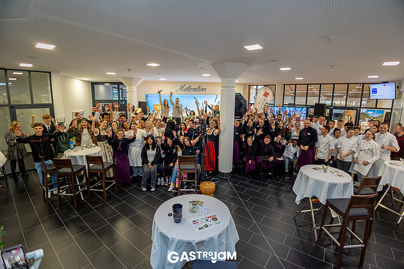 GASTROJAM-Wohnzimmer goes Landeck-008