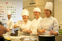 GASTROJAM-Wohnzimmer goes Landeck-F2-005