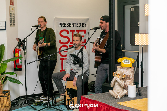 GASTROJAM-Wohnzimmer goes Landeck-015