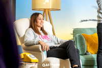 GASTROJAM-Wohnzimmer goes Landeck-F2-006