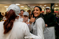 GASTROJAM-Wohnzimmer goes Landeck-012