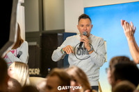 GASTROJAM-Wohnzimmer goes Landeck-F2-012