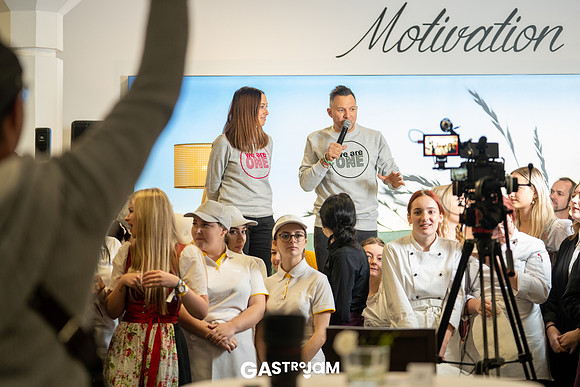 GASTROJAM-Wohnzimmer goes Landeck-F2-011