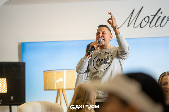GASTROJAM-Wohnzimmer goes Landeck-F2-008