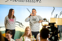GASTROJAM-Wohnzimmer goes Landeck-F2-009