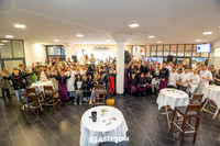 GASTROJAM-Wohnzimmer goes Landeck-009