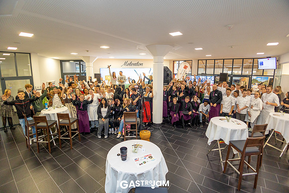 GASTROJAM-Wohnzimmer goes Landeck-009